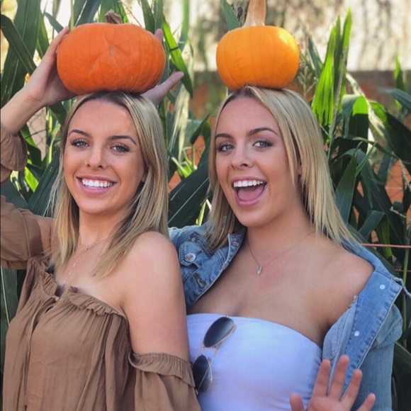 Meet your Posher, Michele - Picture 4 of 4